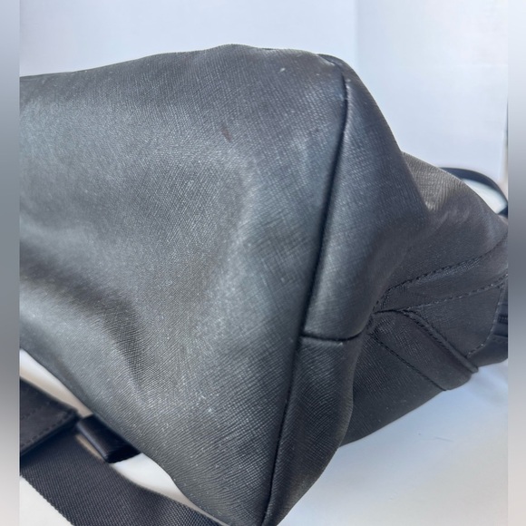 Lululemon Yin Time Bag Gym Bag - Picture 9 of 16